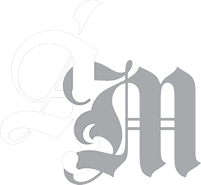 AJ Melino & Associates logo