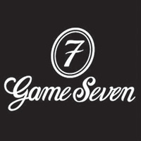 Game Seven's logo