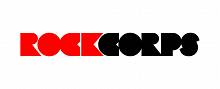 Rockcorps's logo